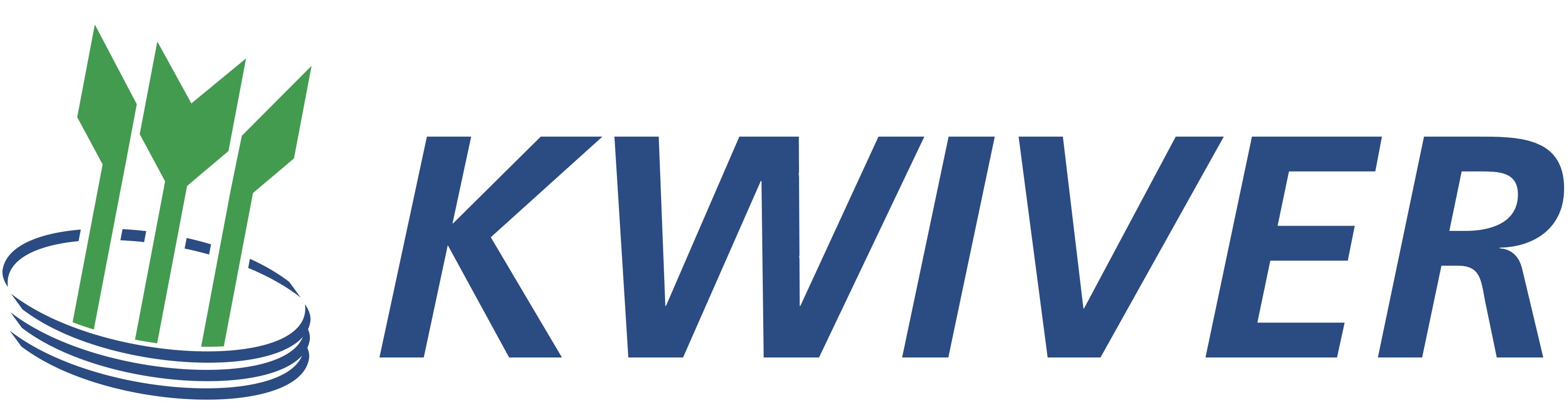 _images/KWIVER_logo.png